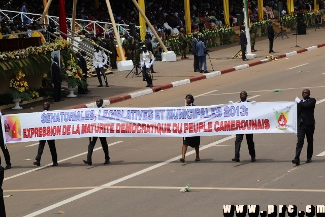 fete_de_l_unite_nationale_20_mai_2014 (478)