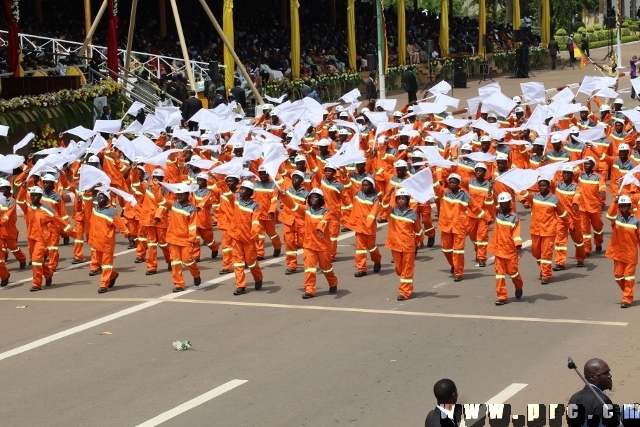 fete_de_l_unite_nationale_20_mai_2014 (489)