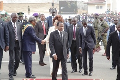 cinquantenaire_de_la_reunification_buea (10)