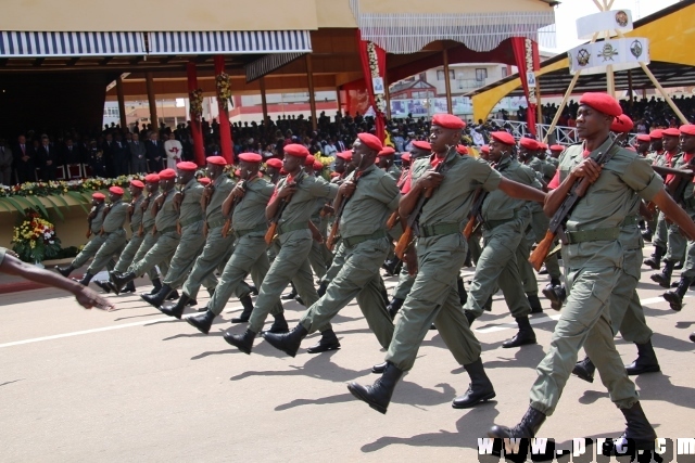 fete_de_l_unite_nationale_20_mai_2014 (119)