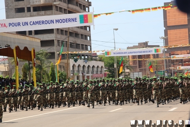 fete_de_l_unite_nationale_20_mai_2014 (172)