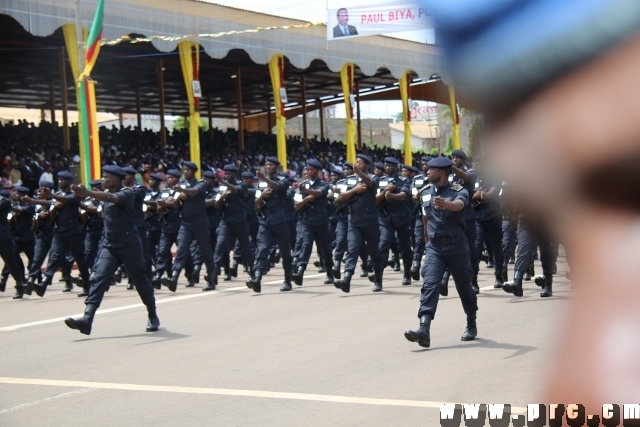 fete_de_l_unite_nationale_20_mai_2014 (273)