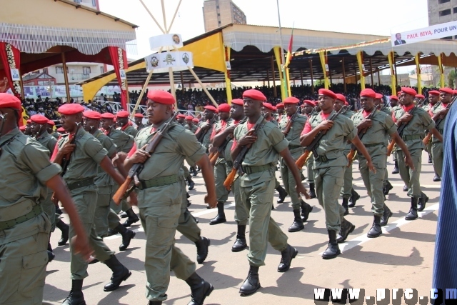 fete_de_l_unite_nationale_20_mai_2014 (120)