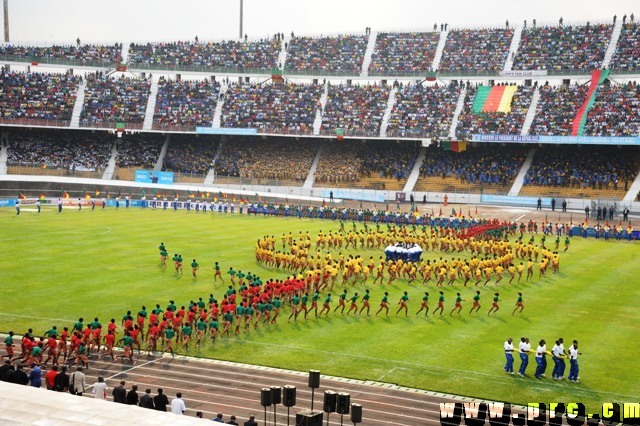 finale_coupe_cameroun_2013 (26)