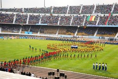 finale_coupe_cameroun_2013 (26)