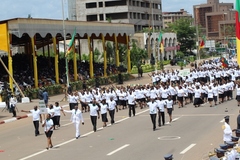 fete_de_l_unite_nationale_20_mai_2014 (568)