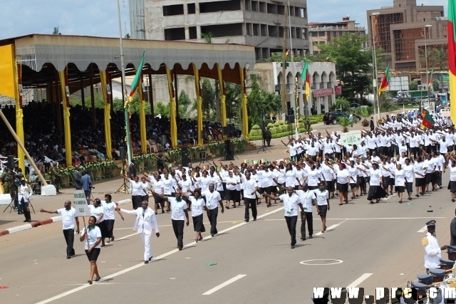 fete_de_l_unite_nationale_20_mai_2014 (568)