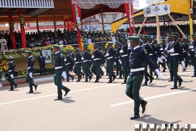 fete_de_l_unite_nationale_20_mai_2014 (140)