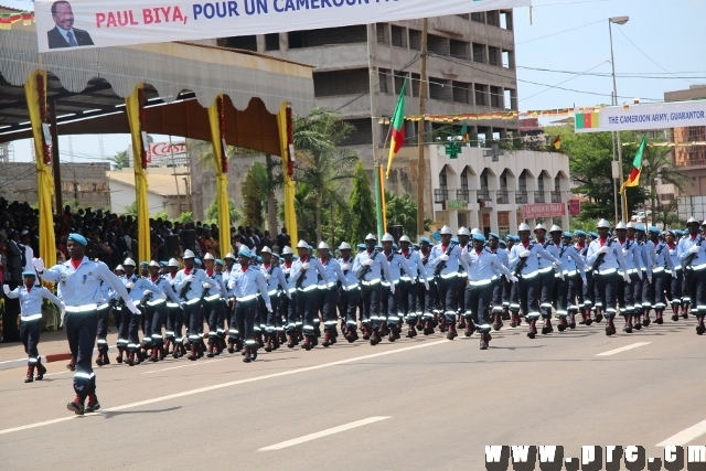 fete_de_l_unite_nationale_20_mai_2014 (225)