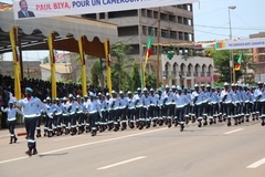 fete_de_l_unite_nationale_20_mai_2014 (225)