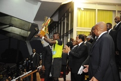 finale_coupe_cameroun_2013 (6)