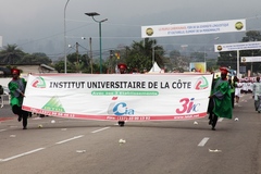 cinquantenaire_de_la_reunification_buea (89)