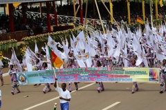 fete_de_l_unite_nationale_20_mai_2014 (641)