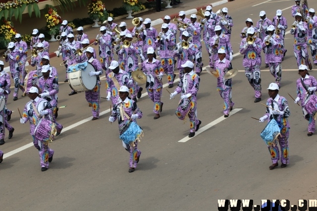 fete_de_l_unite_nationale_20_mai_2014 (630)