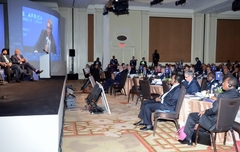 us_africa_business_forum (10)