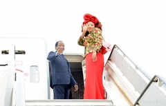 sommet_ue_afrique_depart_de_bruxelles_04.04.2014  (1) (640x411)