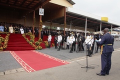 cinquantenaire_de_la_reunification_buea (16)