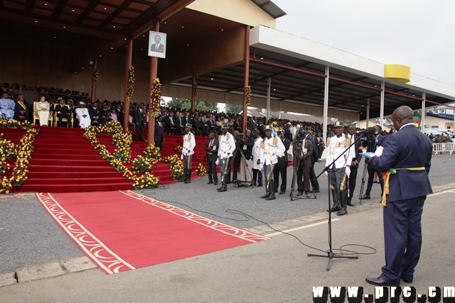 cinquantenaire_de_la_reunification_buea (16)