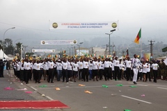 cinquantenaire_de_la_reunification_buea (111)