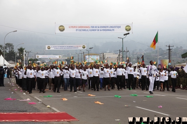 cinquantenaire_de_la_reunification_buea (111)