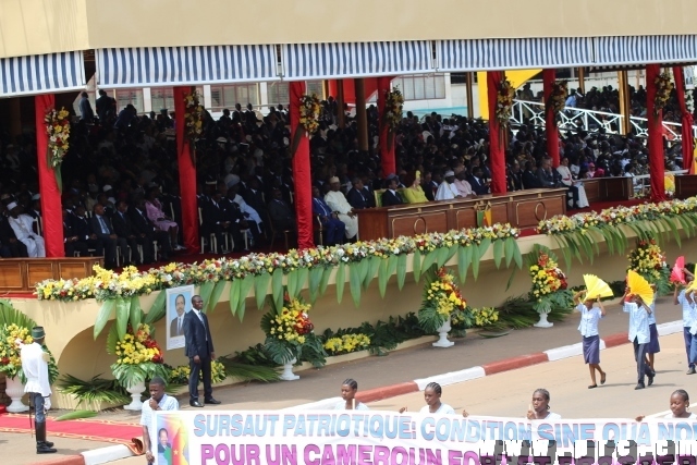 fete_de_l_unite_nationale_20_mai_2014 (434)