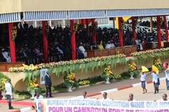 fete_de_l_unite_nationale_20_mai_2014 (434)