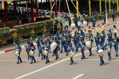 fete_de_l_unite_nationale_20_mai_2014 (537)