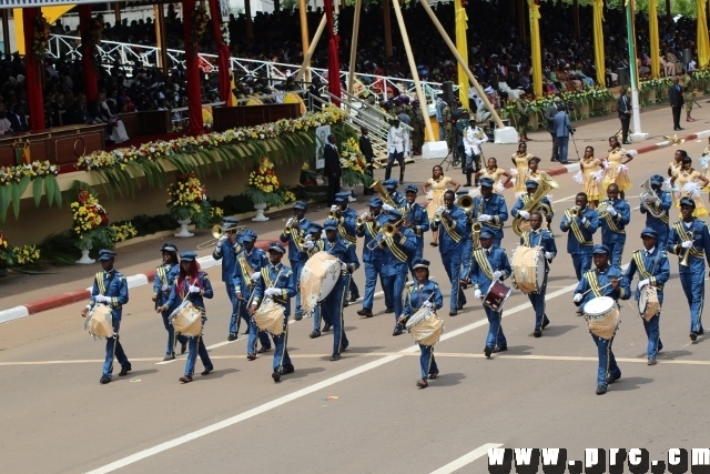 fete_de_l_unite_nationale_20_mai_2014 (537)