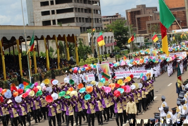 fete_de_l_unite_nationale_20_mai_2014 (504)