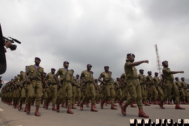 cinquantenaire_de_la_reunification_buea (33)