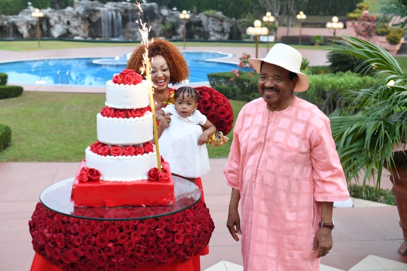 86ieme_anniversaire_de_SE_Paul_BIYA (9) (800x533)