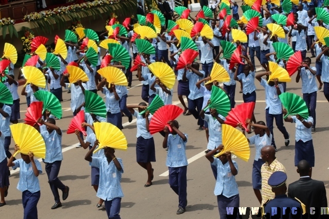 fete_de_l_unite_nationale_20_mai_2014 (435)