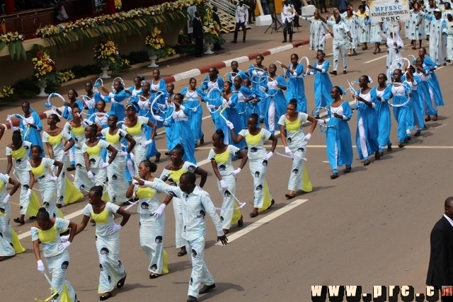 fete_de_l_unite_nationale_20_mai_2014 (611)