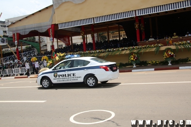 fete_de_l_unite_nationale_20_mai_2014 (381)