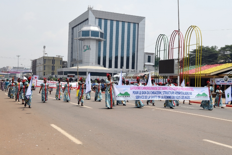 journee_internationale_de_la_femme_2019_ (4)