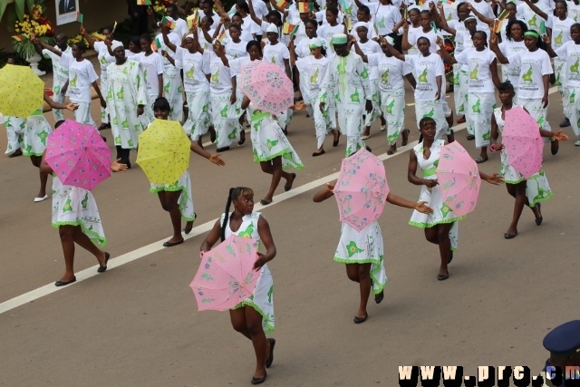 fete_de_l_unite_nationale_20_mai_2014 (596)