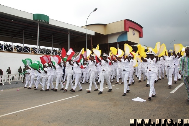 cinquantenaire_de_la_reunification_buea (93)