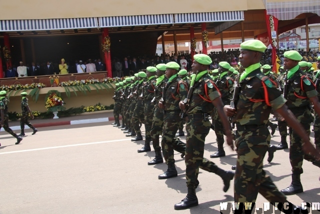 fete_de_l_unite_nationale_20_mai_2014 (183)