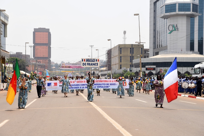 journee_internationale_de_la_femme_2019_ (25)