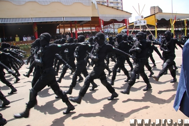 fete_de_l_unite_nationale_20_mai_2014 (203)