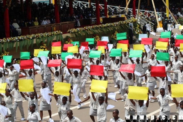 fete_de_l_unite_nationale_20_mai_2014 (444)