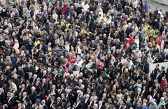 messe_de_canonisation_27.04.20104 (13)