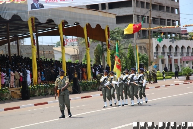 fete_de_l_unite_nationale_20_mai_2014 (290)