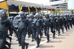 fete_de_l_unite_nationale_20_mai_2014 (278)
