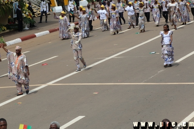 fete_de_l_unite_nationale_20_mai_2014 (603)