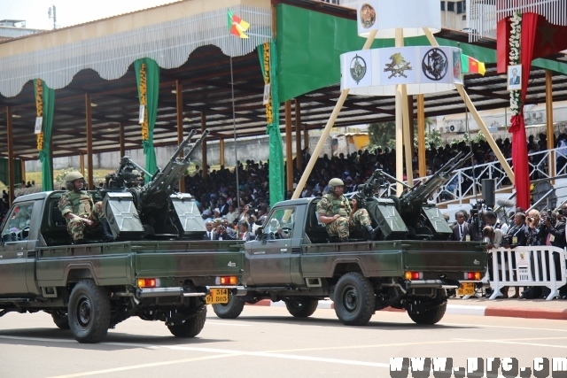 fete_de_l_unite_nationale_20_mai_2014 (352)