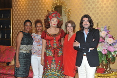 mme_chantal.biya_et_le_monde_de_l_elegance (6)