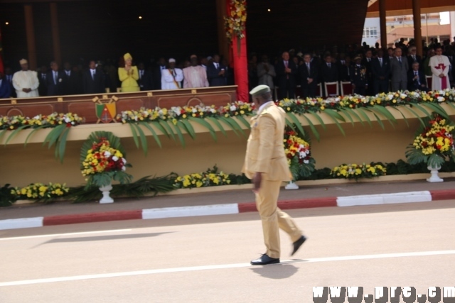 fete_de_l_unite_nationale_20_mai_2014 (245)