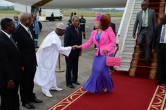 retour_us_africa_summit_09.08.2014 (11)