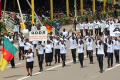 fete_de_l_unite_nationale_20_mai_2014 (572)